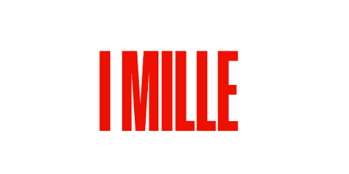 I MILLE