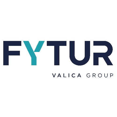 Fytur | Total Digital Reach: come intercettare gli utenti su più piattaforme