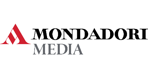 Mondadori Media