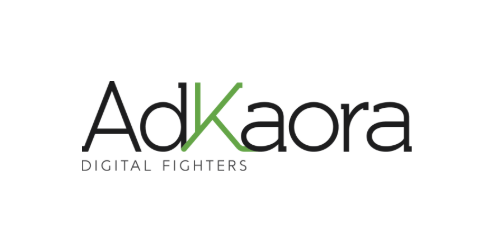 ADKAORA