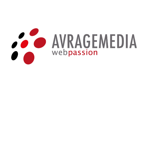 Avrage Media | Focus on: la sinergia tra storytelling e direct marketing