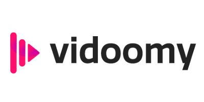 VIDOOMY