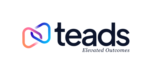 teads