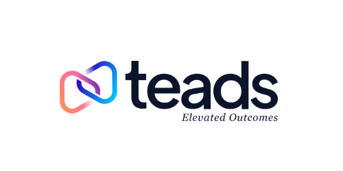 Teads