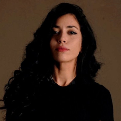 Amira Di Costanzo