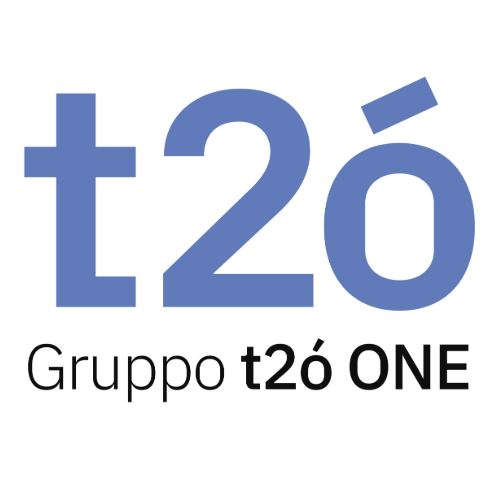 t2ó Italia | L’arte della guerra (dei dati): strategie predittive per conquistare clienti