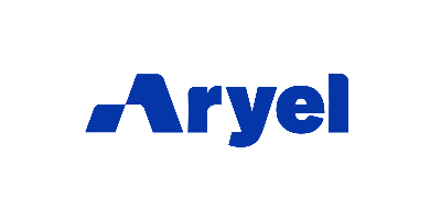 Aryel