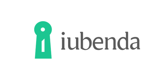 Iubenda