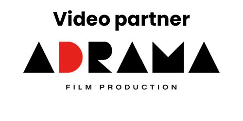 ADRAMA