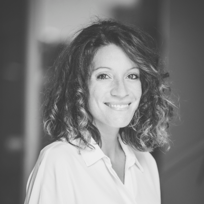 Anna Scattolin