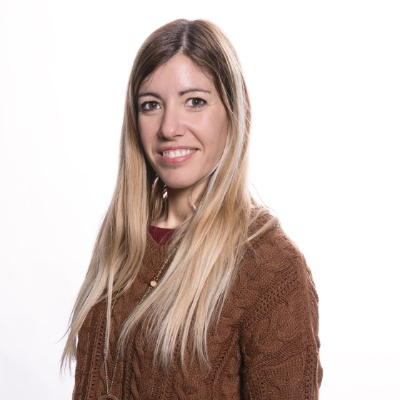 Marica Magistro