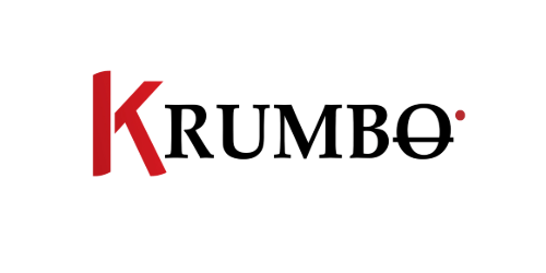 KRUMBOLAB