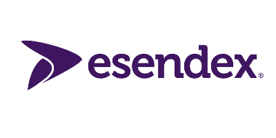 esendex