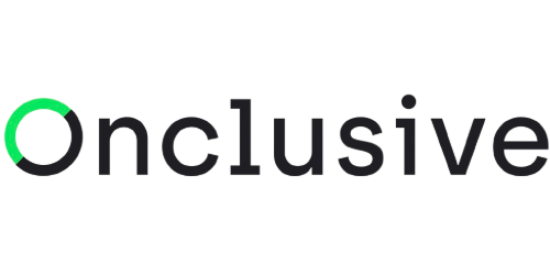 Onclusive