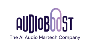 Audioboost