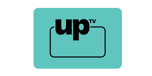 UPTV