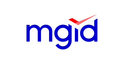 Mgid