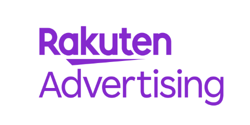Rakuten