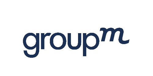 GROUPM