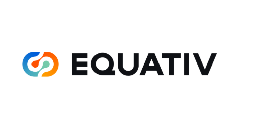 EQUATIV