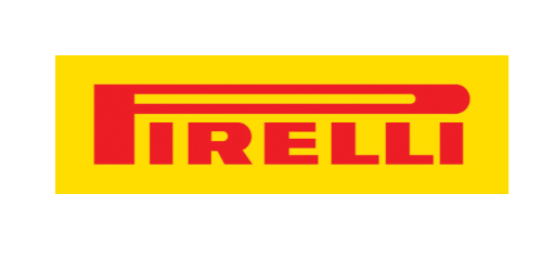 Pirelli