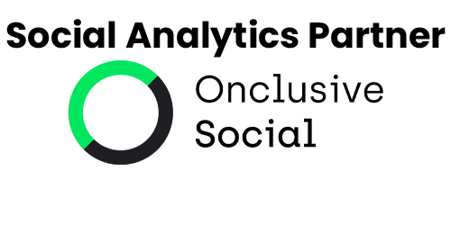 Onclusive