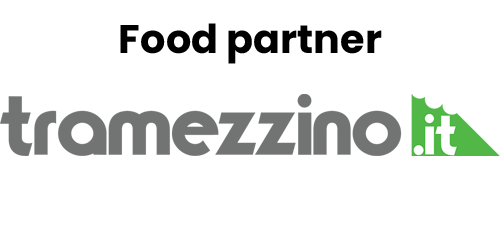 TRAMEZZINO