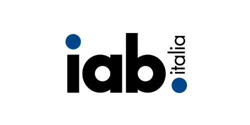 iab ITALIA