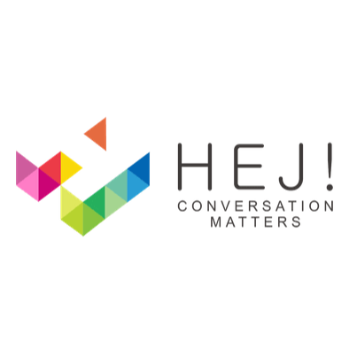 Hej! | Hej! e AD cube: performance adv e AI