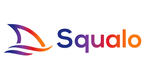 Squalomail