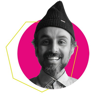 Omar Karim