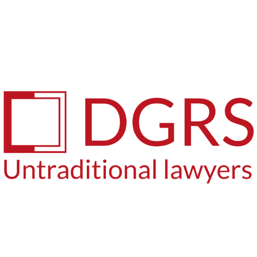 DGRS Studio Legale | AI Governance in action: are you ready for 2026?