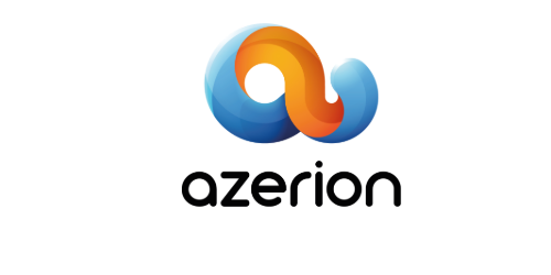 Azerion