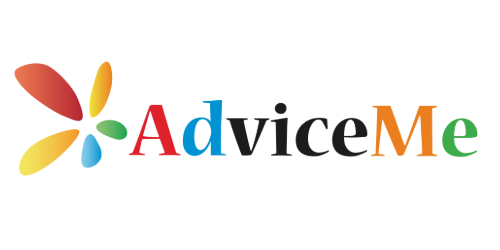 adviceme