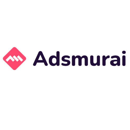 Adsmurai | Dai feed all'automazione completa del funnel: come Adsmurai semplifica i flussi di lavoro dei media a pagamento