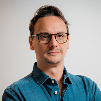 Andrea Galtieri