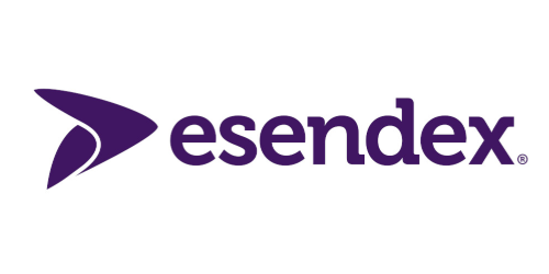 esendex
