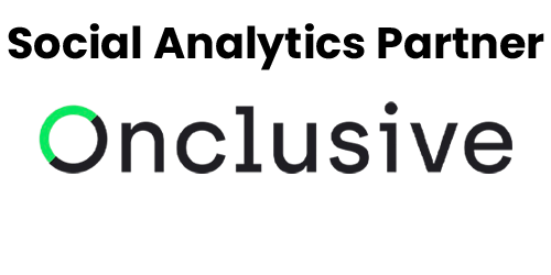 Onclusive