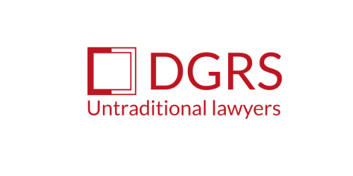 dgrs
