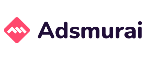 Adsmurai