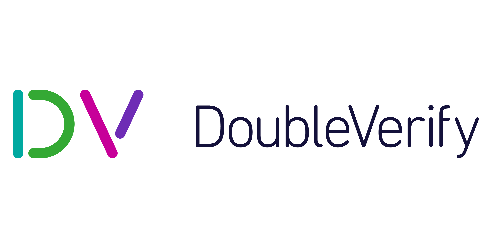 DoubleVerify