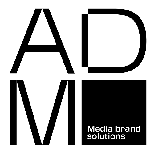 ADM Media brand solutions | AI. (Dis)illusioni efficaci per la produzione di contenuti massivi