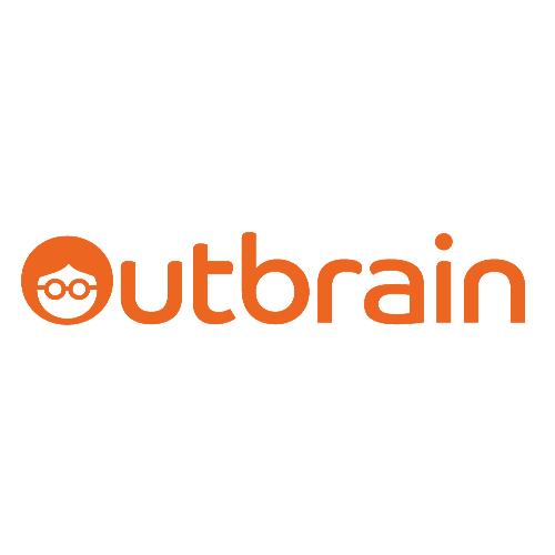 Workshop di Outbrain