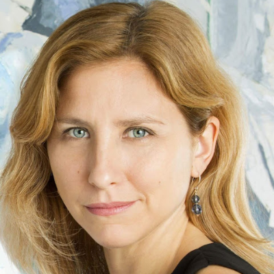 Carla Leveratto