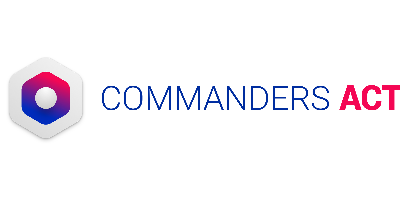 commanders act