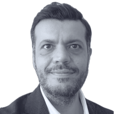 Gaetano Ruotolo