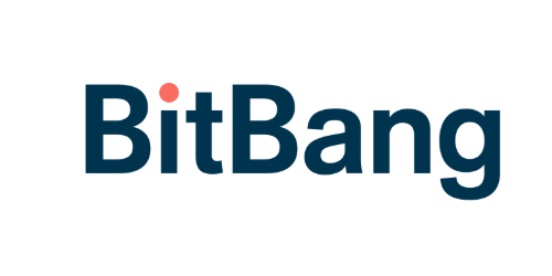 BitBang