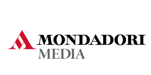 Mondadori Media