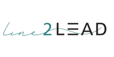 line2