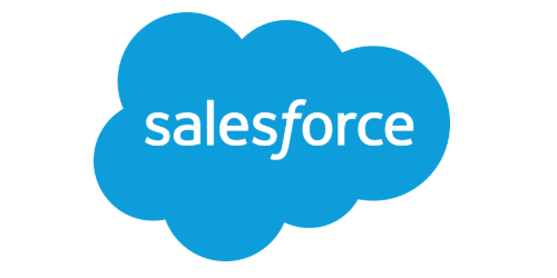 SALEFORCES